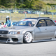 Illustration for article titled This Crazy Car Festival Will Make You Buy Plane Tickets To Japan Right Now